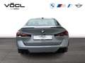 BMW 220 Gran Coupé M Sportpaket HK HiFi DAB LED Shz Grigio - thumbnail 5