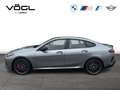 BMW 220 Gran Coupé M Sportpaket HK HiFi DAB LED Shz Grigio - thumbnail 3
