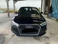 Audi A3 A3 III 2018 Sportback 30 1.6 tdi Sport 116cv Nero - thumbnail 1