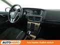 Volvo V40 Cross Country 1.6 D2 You!*NAVI*TEMPO*CAM*PDC*SHZ*ALU* Blanc - thumbnail 13