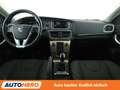 Volvo V40 Cross Country 1.6 D2 You!*NAVI*TEMPO*CAM*PDC*SHZ*ALU* Blanc - thumbnail 12