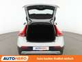 Volvo V40 Cross Country 1.6 D2 You!*NAVI*TEMPO*CAM*PDC*SHZ*ALU* Blanc - thumbnail 16