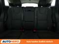 Volvo V40 Cross Country 1.6 D2 You!*NAVI*TEMPO*CAM*PDC*SHZ*ALU* Blanc - thumbnail 14