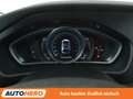 Volvo V40 Cross Country 1.6 D2 You!*NAVI*TEMPO*CAM*PDC*SHZ*ALU* Blanc - thumbnail 20