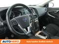 Volvo V40 Cross Country 1.6 D2 You!*NAVI*TEMPO*CAM*PDC*SHZ*ALU* Blanc - thumbnail 11