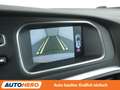 Volvo V40 Cross Country 1.6 D2 You!*NAVI*TEMPO*CAM*PDC*SHZ*ALU* Blanc - thumbnail 22