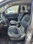Mitsubishi L200 Top Doppelkabine 4WD Grau - thumbnail 5
