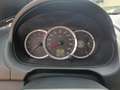 Mitsubishi L200 Top Doppelkabine 4WD Grau - thumbnail 8