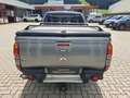 Mitsubishi L200 Top Doppelkabine 4WD Grau - thumbnail 14