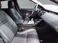 Land Rover Range Rover Evoque 2,0 D150 R-Dynamic HSE Aut. Negro - thumbnail 10