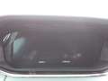 Land Rover Range Rover Evoque 2,0 D150 R-Dynamic HSE Aut. Schwarz - thumbnail 13