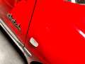 Peugeot 106 1.1i Sketch Rojo - thumbnail 16