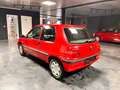 Peugeot 106 1.1i Sketch Rot - thumbnail 4