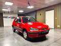 Peugeot 106 1.1i Sketch Red - thumbnail 2