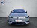 Volkswagen Tayron Sport TDI 4MOTION DSG Grau - thumbnail 2