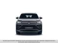 Volkswagen Tayron Sport TDI 4MOTION DSG Grau - thumbnail 19