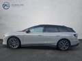 Volkswagen Tayron Sport TDI 4MOTION DSG Grau - thumbnail 3
