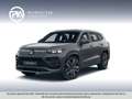 Volkswagen Tayron Sport TDI 4MOTION DSG Grau - thumbnail 18