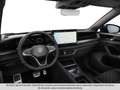 Volkswagen Tayron Sport TDI 4MOTION DSG Grau - thumbnail 20
