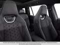Volkswagen Tayron Sport TDI 4MOTION DSG Grau - thumbnail 21