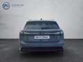 Volkswagen Tayron Sport TDI 4MOTION DSG Grau - thumbnail 5