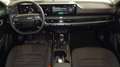 Kia K4 1.0 TGDI MHEV DRIVE - thumbnail 7