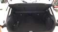 Kia K4 1.0 TGDI MHEV DRIVE - thumbnail 12