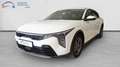 Kia K4 1.0 TGDI MHEV DRIVE - thumbnail 1