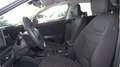 Kia K4 1.0 TGDI MHEV DRIVE - thumbnail 8
