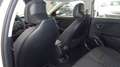 Kia K4 1.0 TGDI MHEV DRIVE - thumbnail 5