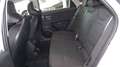 Kia K4 1.0 TGDI MHEV DRIVE - thumbnail 6