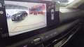Kia K4 1.0 TGDI MHEV DRIVE - thumbnail 11