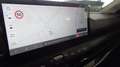 Kia K4 1.0 TGDI MHEV DRIVE - thumbnail 10