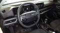Kia K4 1.0 TGDI MHEV DRIVE - thumbnail 9