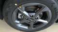 Kia K4 1.0 TGDI MHEV DRIVE - thumbnail 4