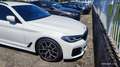 BMW 520 520d Touring mhev 48V xdrive Msport auto - thumbnail 3