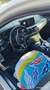 BMW 520 520d Touring mhev 48V xdrive Msport auto - thumbnail 7
