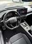 CUPRA Formentor VZ 2.0 TSI 4Drive/AHK/Pano/5JGarantie Schwarz - thumbnail 10