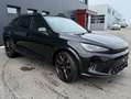 CUPRA Formentor VZ 2.0 TSI 4Drive/AHK/Pano/5JGarantie Schwarz - thumbnail 4