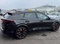 CUPRA Formentor VZ 2.0 TSI 4Drive/AHK/Pano/5JGarantie Schwarz - thumbnail 5