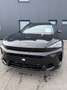 CUPRA Formentor VZ 2.0 TSI 4Drive/AHK/Pano/5JGarantie Schwarz - thumbnail 2
