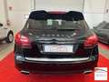 Porsche Cayenne 3.0 V6 tdi 245cv tiptronic Zwart - thumbnail 5