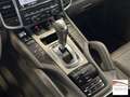 Porsche Cayenne 3.0 V6 tdi 245cv tiptronic Zwart - thumbnail 9