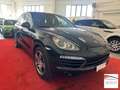 Porsche Cayenne 3.0 V6 tdi 245cv tiptronic Zwart - thumbnail 3