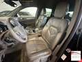 Porsche Cayenne 3.0 V6 tdi 245cv tiptronic Zwart - thumbnail 7