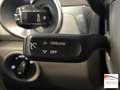 Porsche Cayenne 3.0 V6 tdi 245cv tiptronic Zwart - thumbnail 13