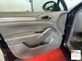 Porsche Cayenne 3.0 V6 tdi 245cv tiptronic Zwart - thumbnail 17