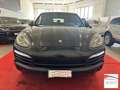 Porsche Cayenne 3.0 V6 tdi 245cv tiptronic Zwart - thumbnail 2