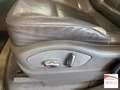 Porsche Cayenne 3.0 V6 tdi 245cv tiptronic Zwart - thumbnail 18