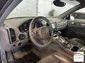 Porsche Cayenne 3.0 V6 tdi 245cv tiptronic Zwart - thumbnail 6